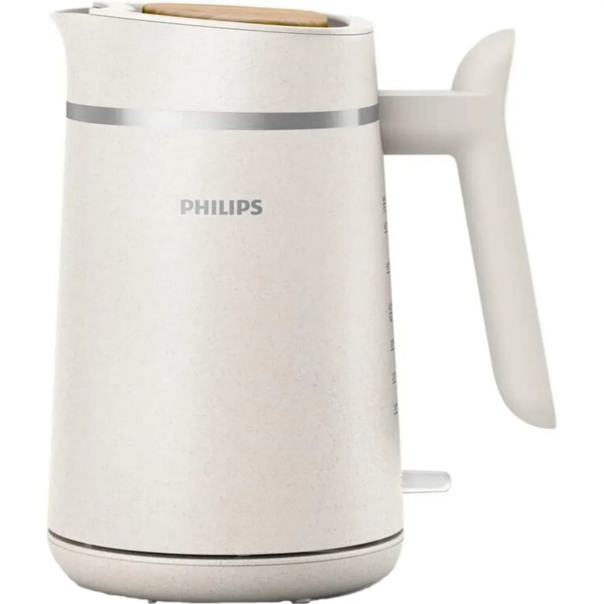Varná konvice Philips Eco Conscious HD9365/10
