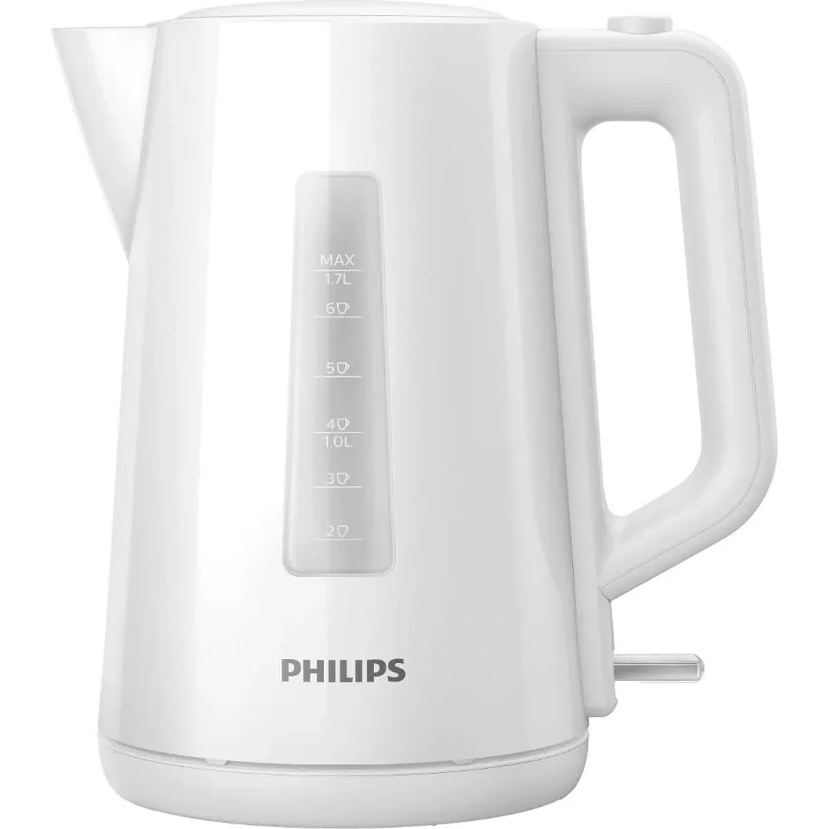 Varná konvice Philips HD9318/00