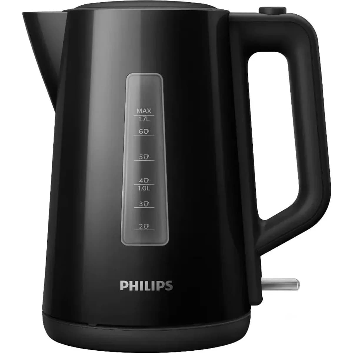 Varná konvice Philips HD9318/20