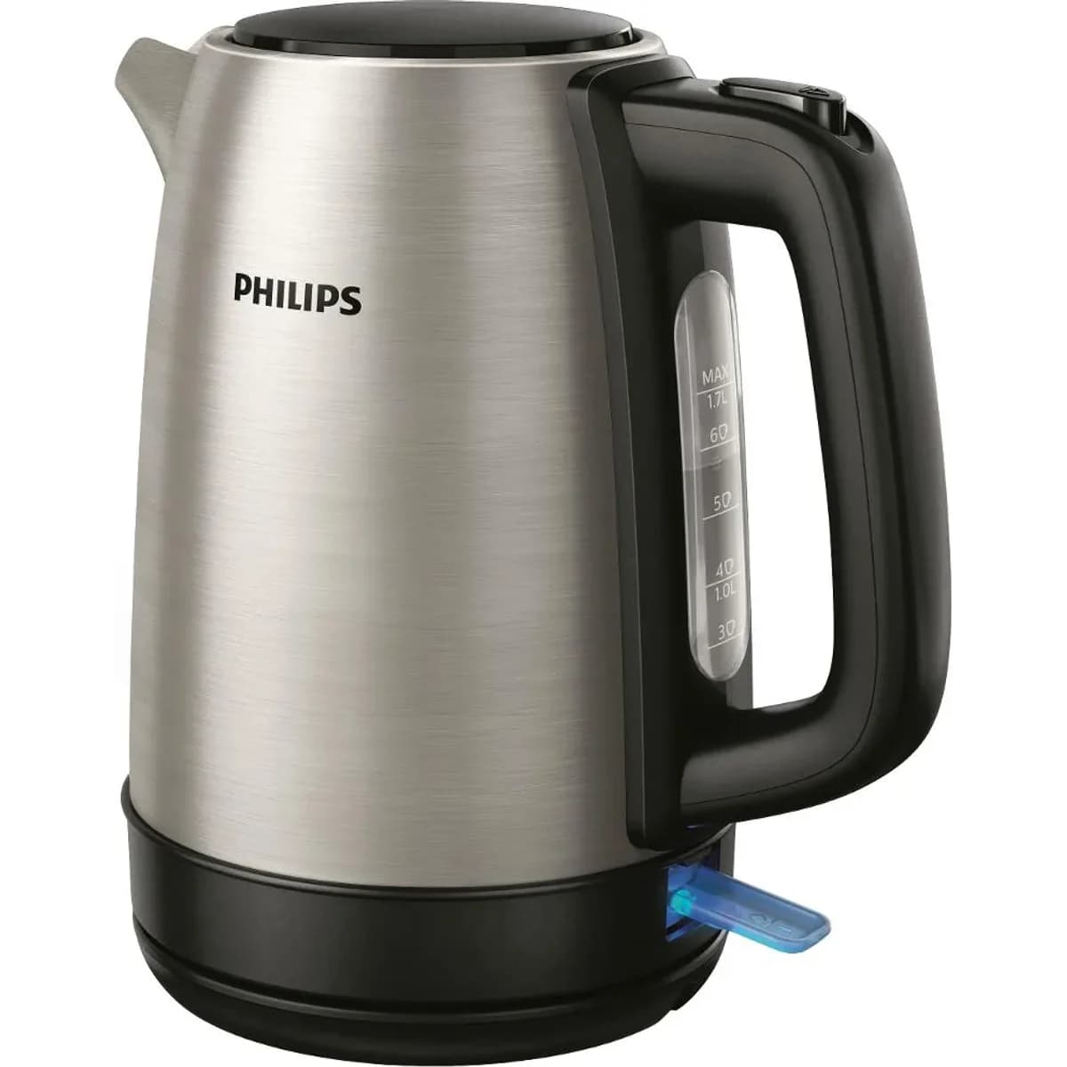 Varná konvice Philips HD9350/90