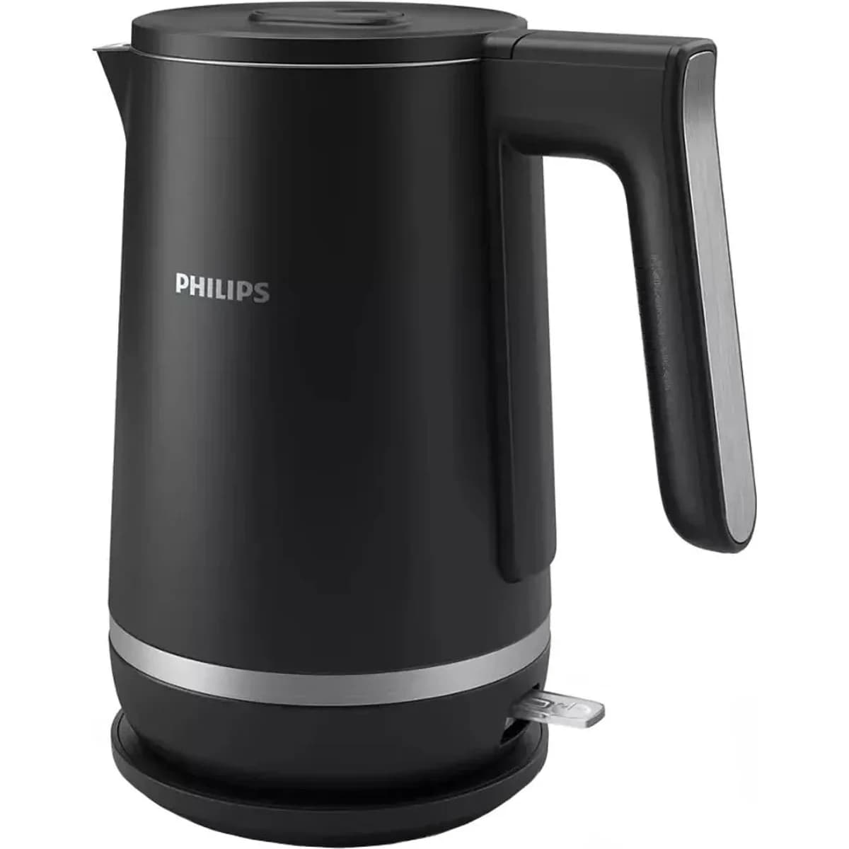 Varná konvice Philips HD9395/90