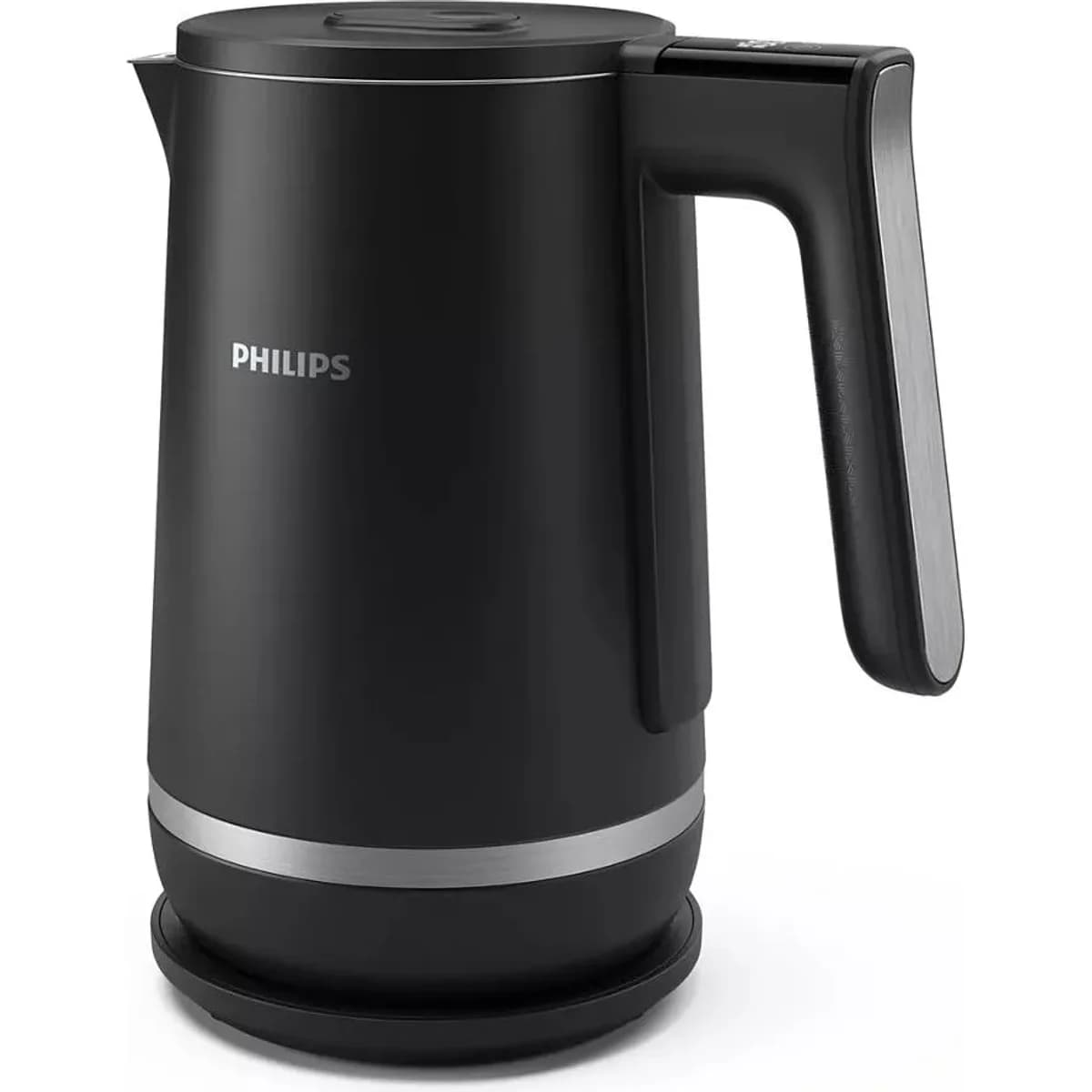 Varná konvice Philips HD9396/90