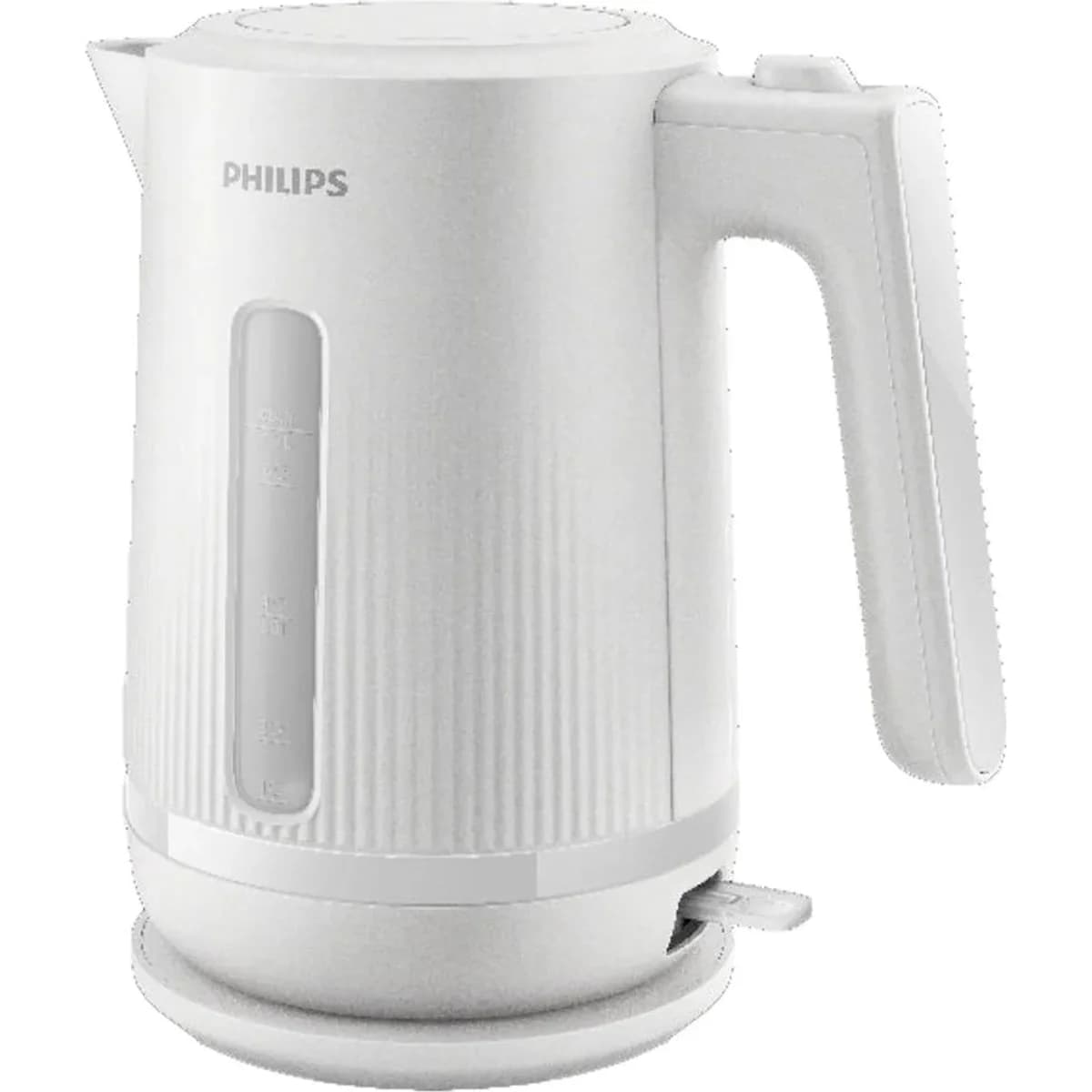 Varná konvice Philips HD9411/00