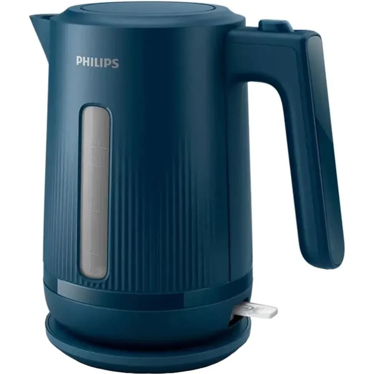 Varná konvice Philips HD9411/70