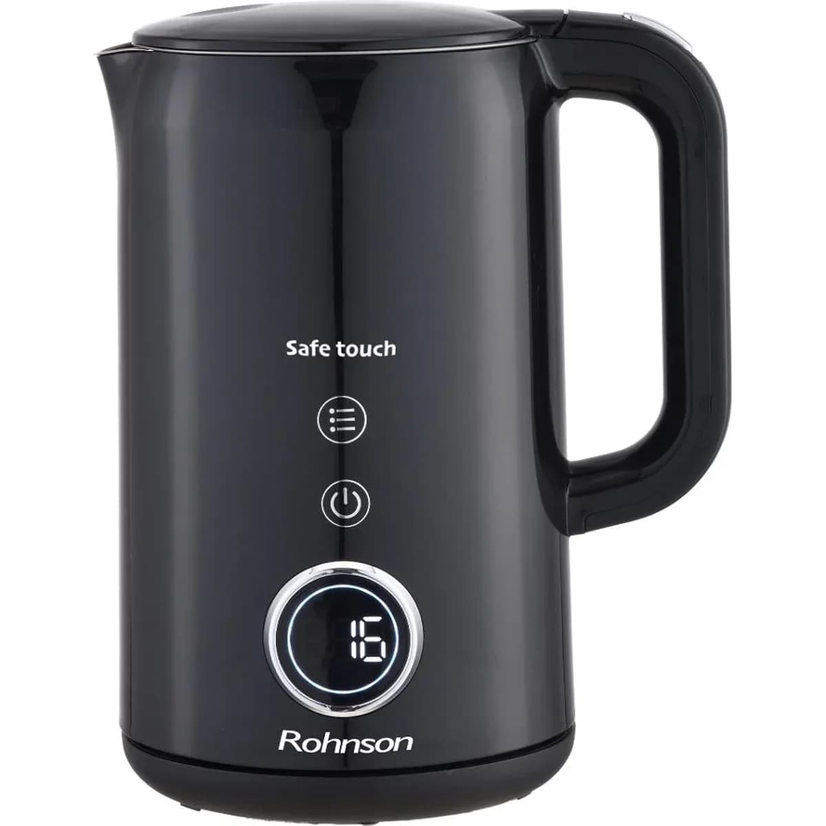 Varná konvice Rohnson R-7522 Safe Touch