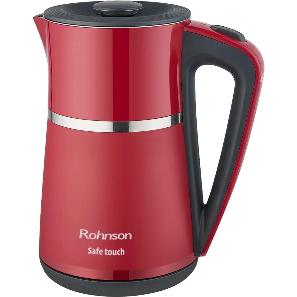 Varná konvice Rohnson R-7524 Safe Touch