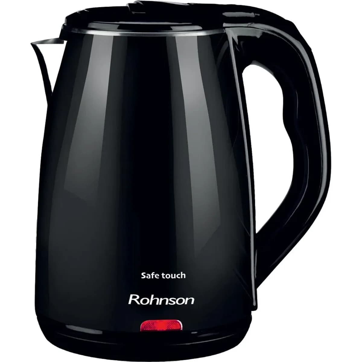 Varná konvice Rohnson R-7535 Safe Touch