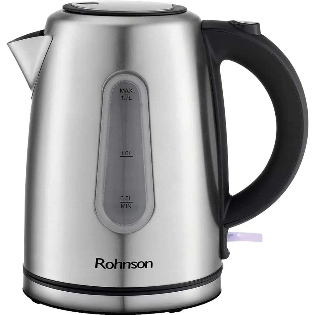 Varná konvice Rohnson R-7557