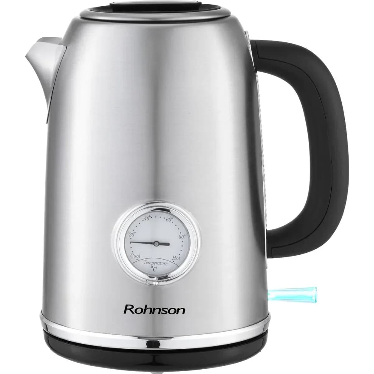 Varná konvice Rohnson R-7620