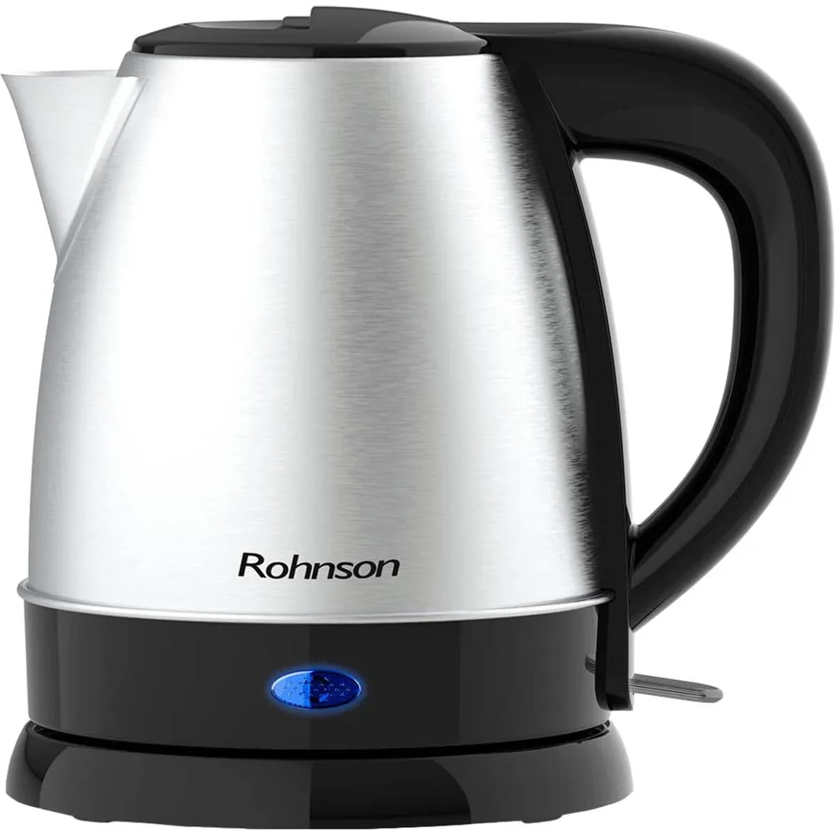 Varná konvice Rohnson R-7621
