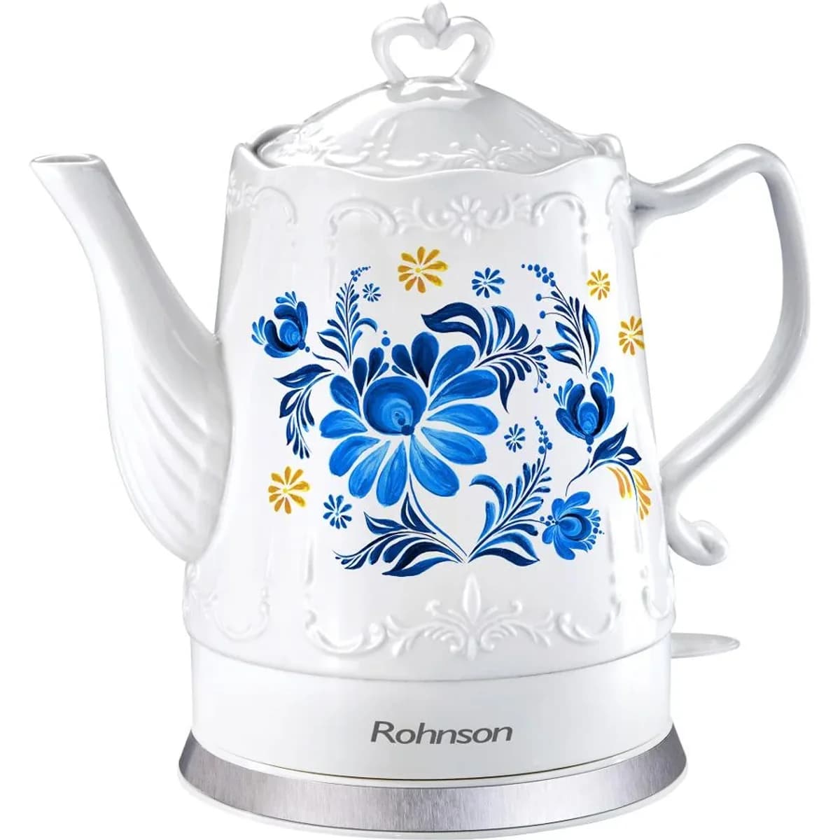 Varná konvice Rohnson R-7806