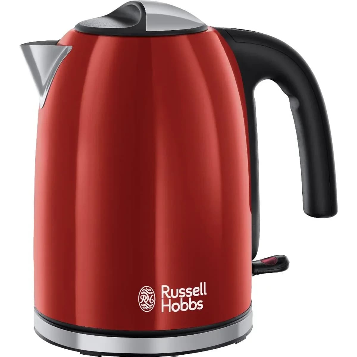 Varná konvice Russell hobbs 20412-70