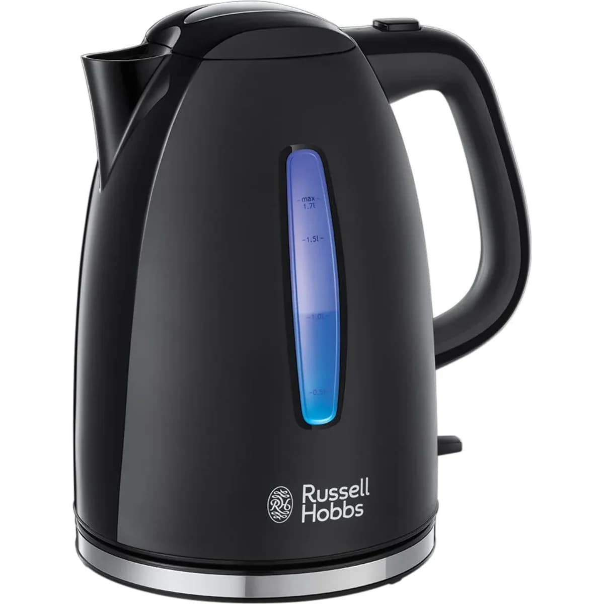 Varná konvice Russell hobbs 22591-70