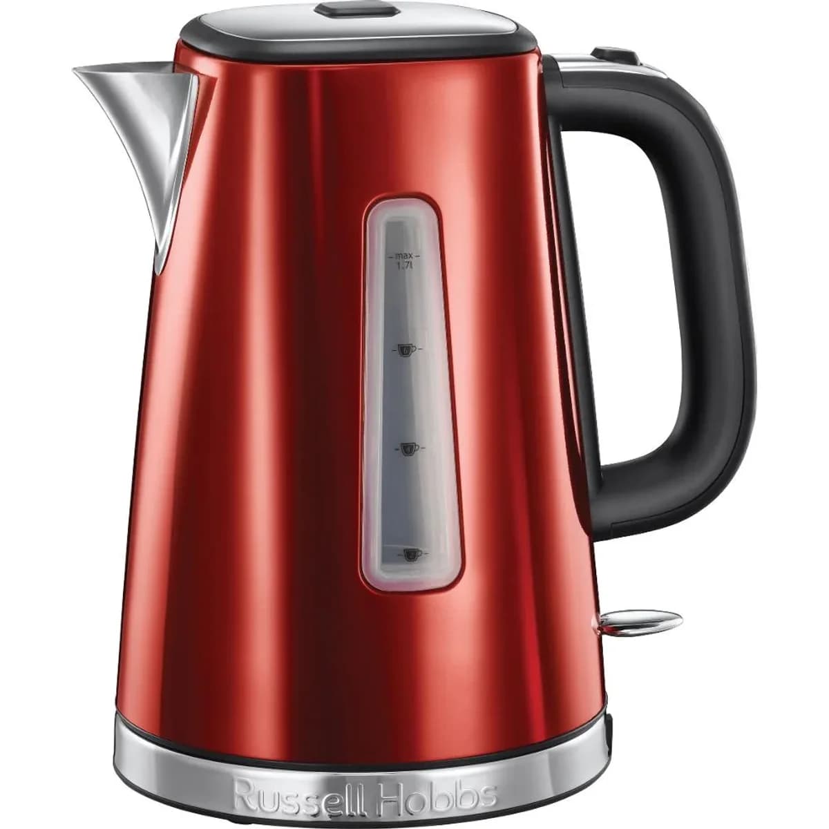 Varná konvice Russell hobbs 23210-70