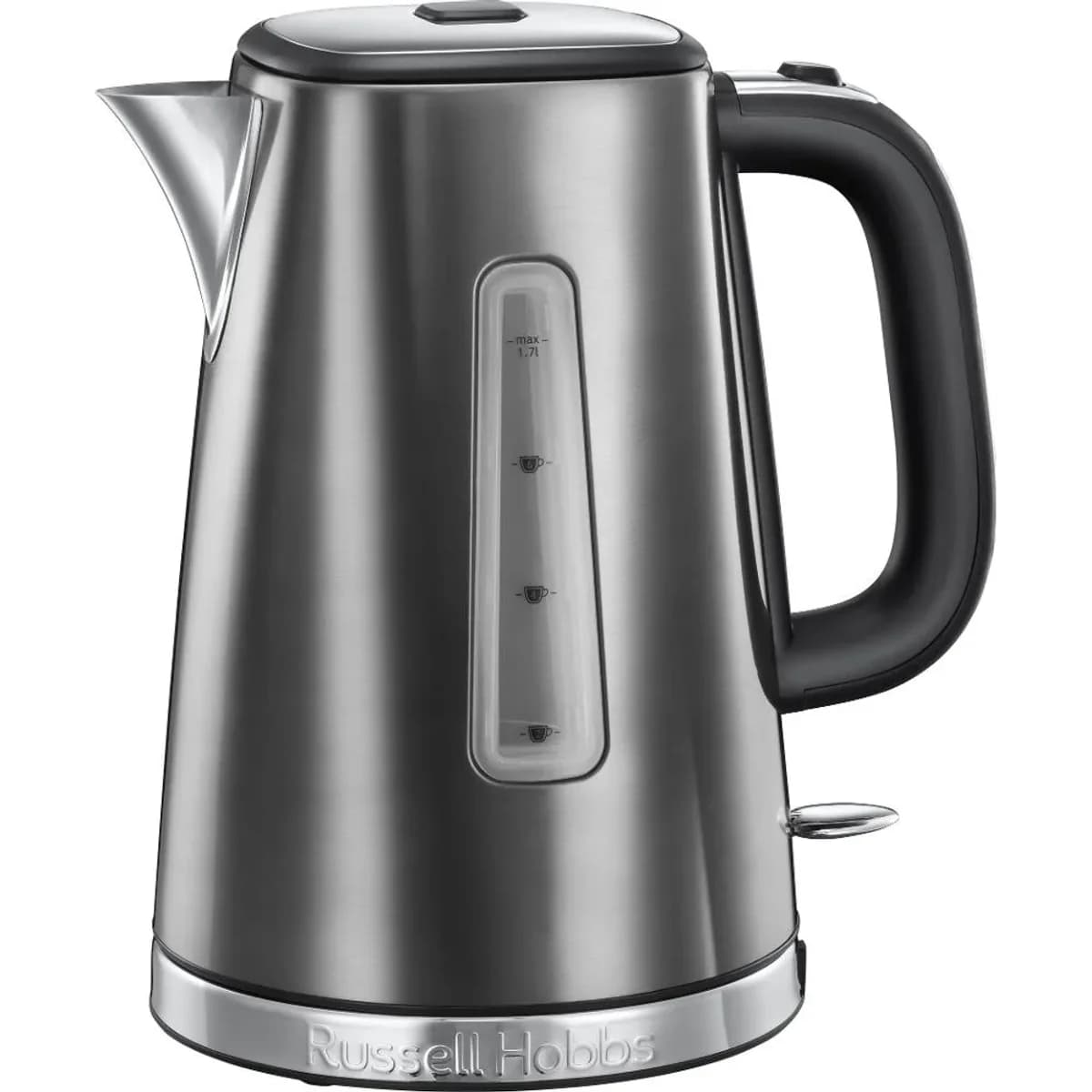 Varná konvice Russell hobbs 23211-70