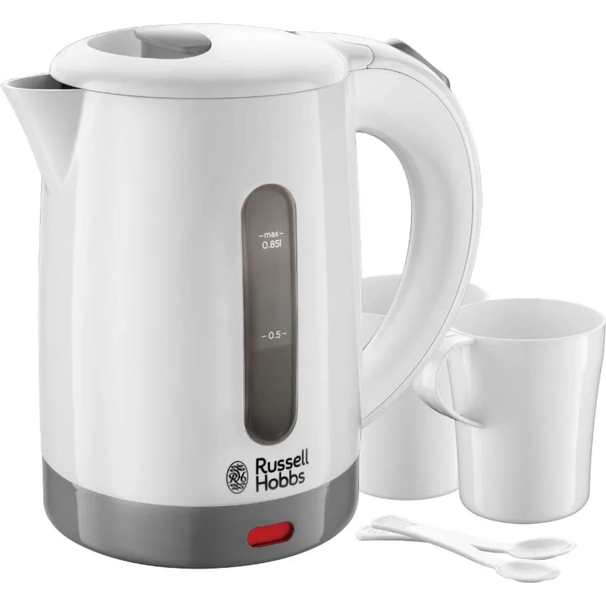 Varná konvice Russell hobbs 23840-70