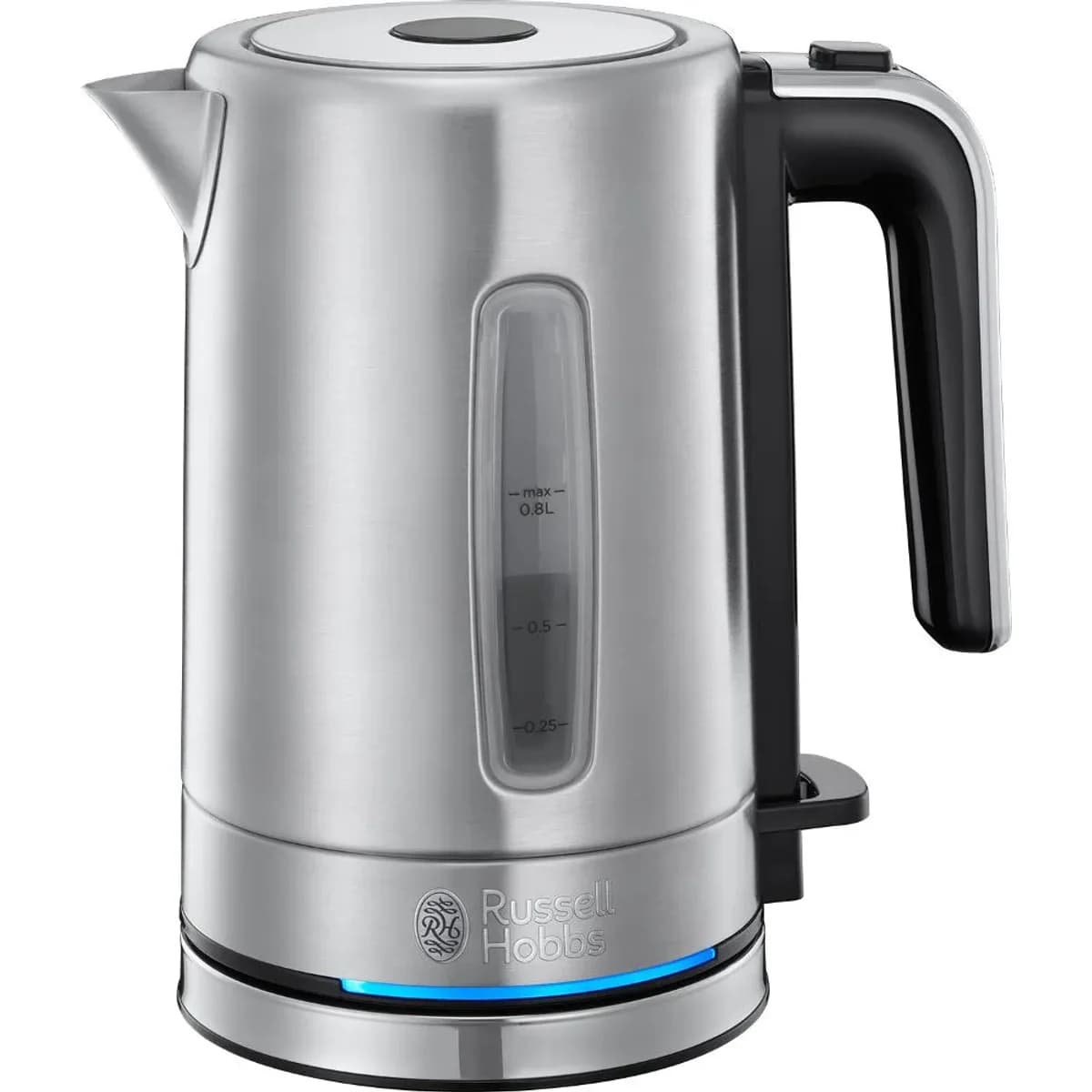 Varná konvice Russell hobbs 24190-70