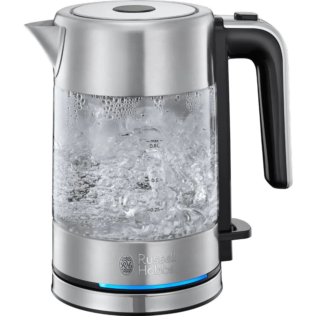 Varná konvice Russell hobbs 24191-70