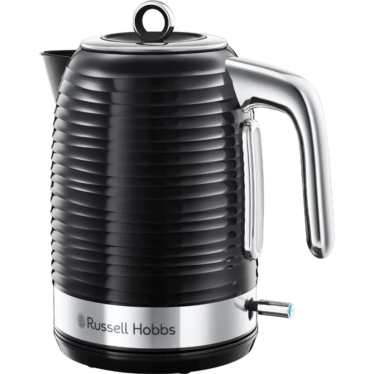 Varná konvice Russell hobbs 24361-70