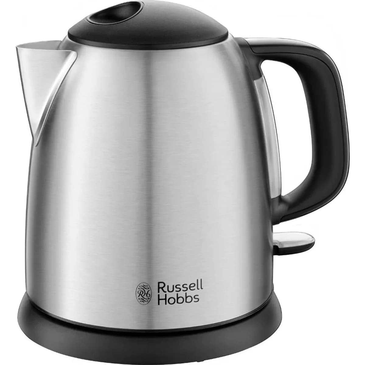 Varná konvice Russell hobbs 24991-70