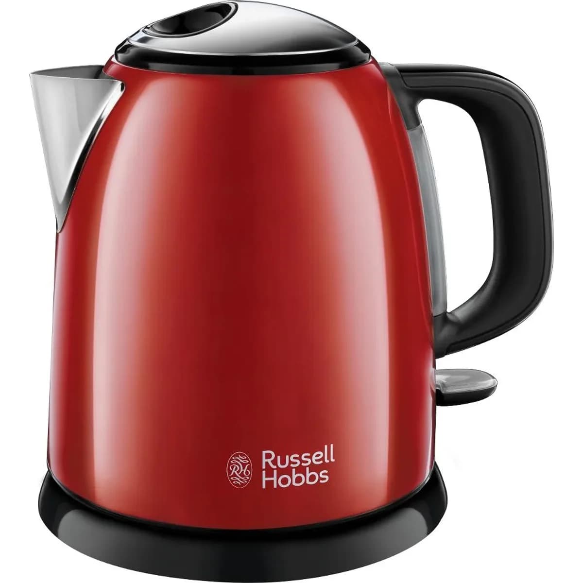 Varná konvice Russell hobbs 24992-70