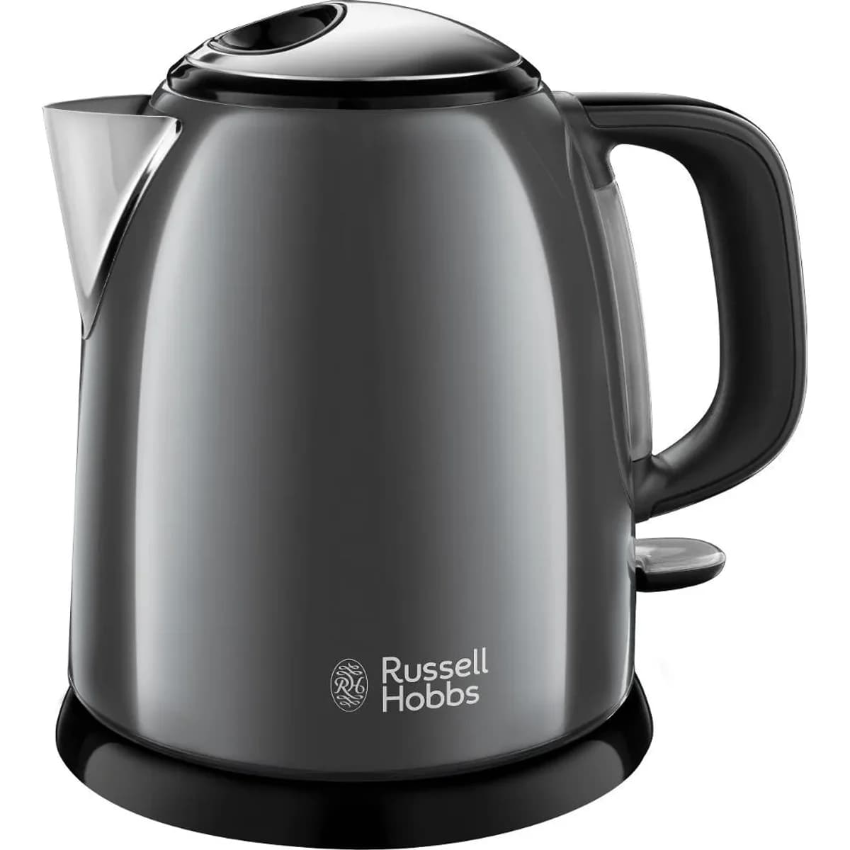Varná konvice Russell hobbs 24993-70