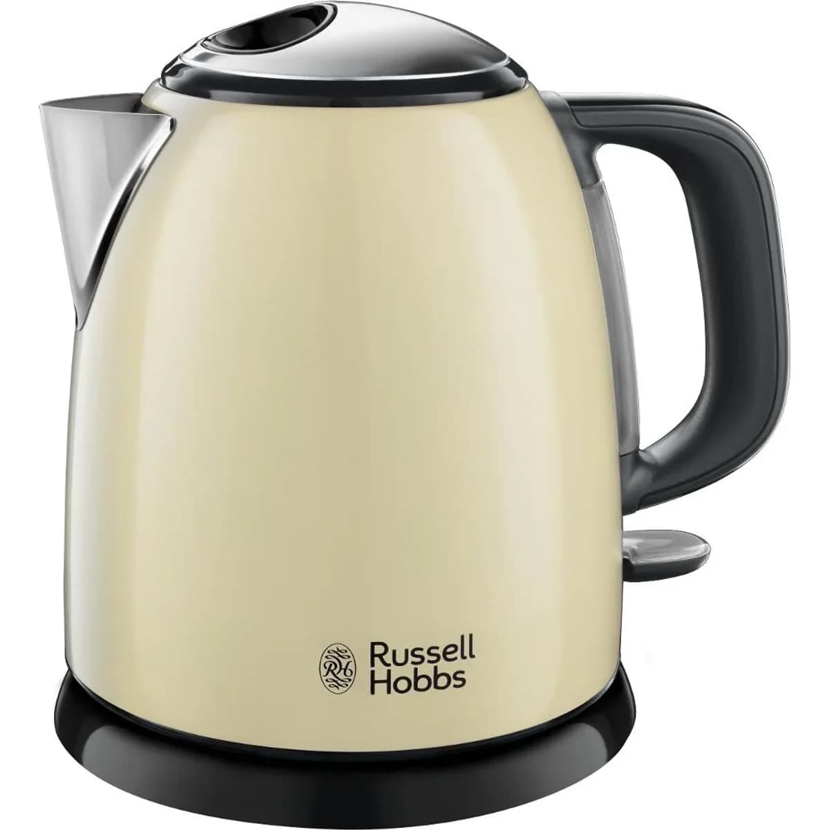 Varná konvice Russell hobbs 24994-70