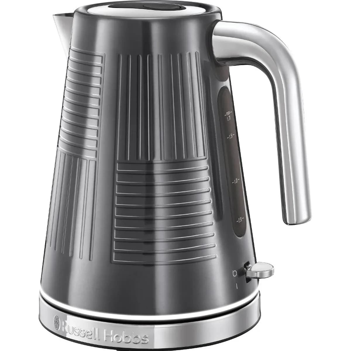 Varná konvice Russell hobbs 25240-70 GEO
