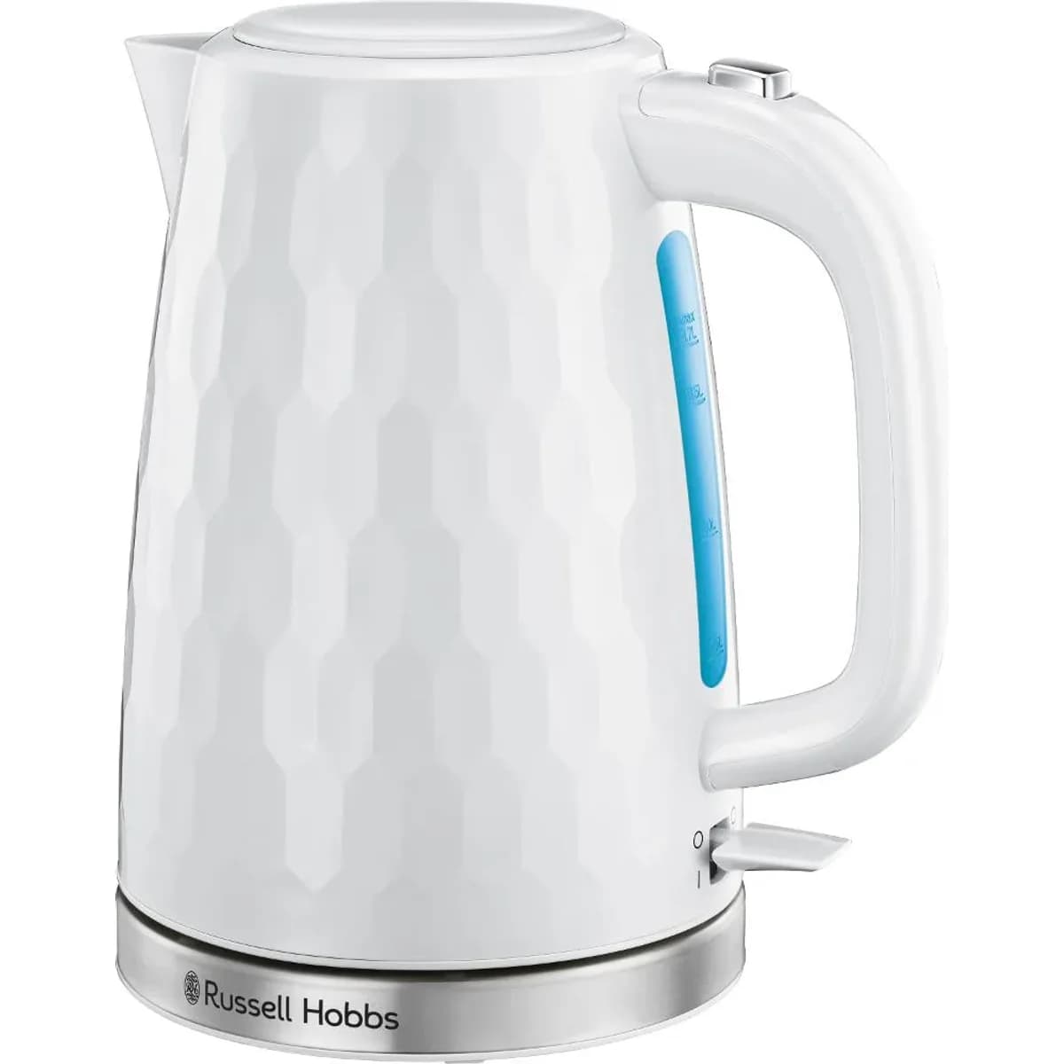 Varná konvice Russell hobbs 26050-70