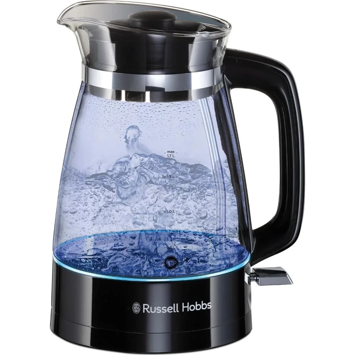 Varná konvice Russell hobbs 26080-70