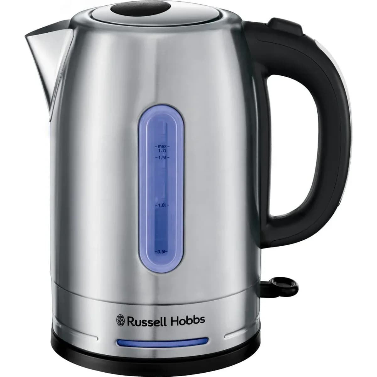 Varná konvice Russell hobbs 26300-70