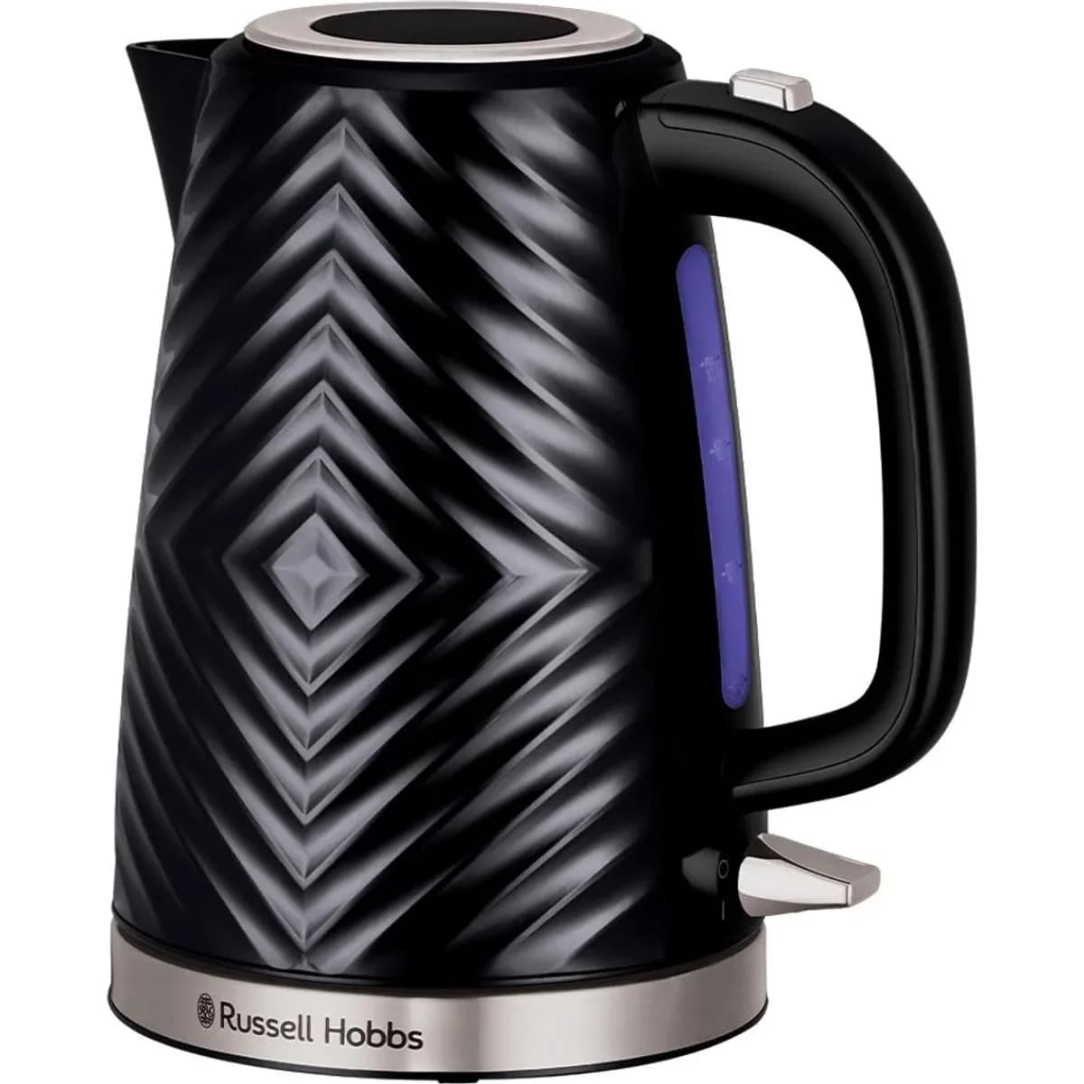 Varná konvice Russell hobbs 26380-70