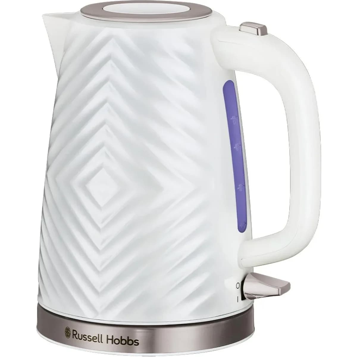 Varná konvice Russell hobbs 26381-70