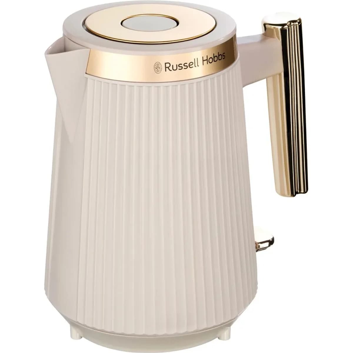 Varná konvice Russell hobbs 26751-70 Brontë