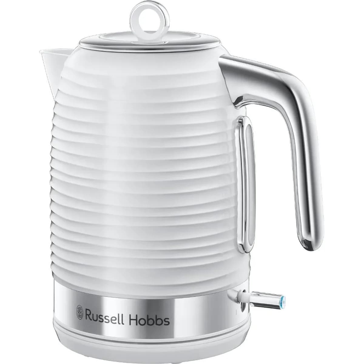 Varná konvice Russell hobbs Inspire 24360-70