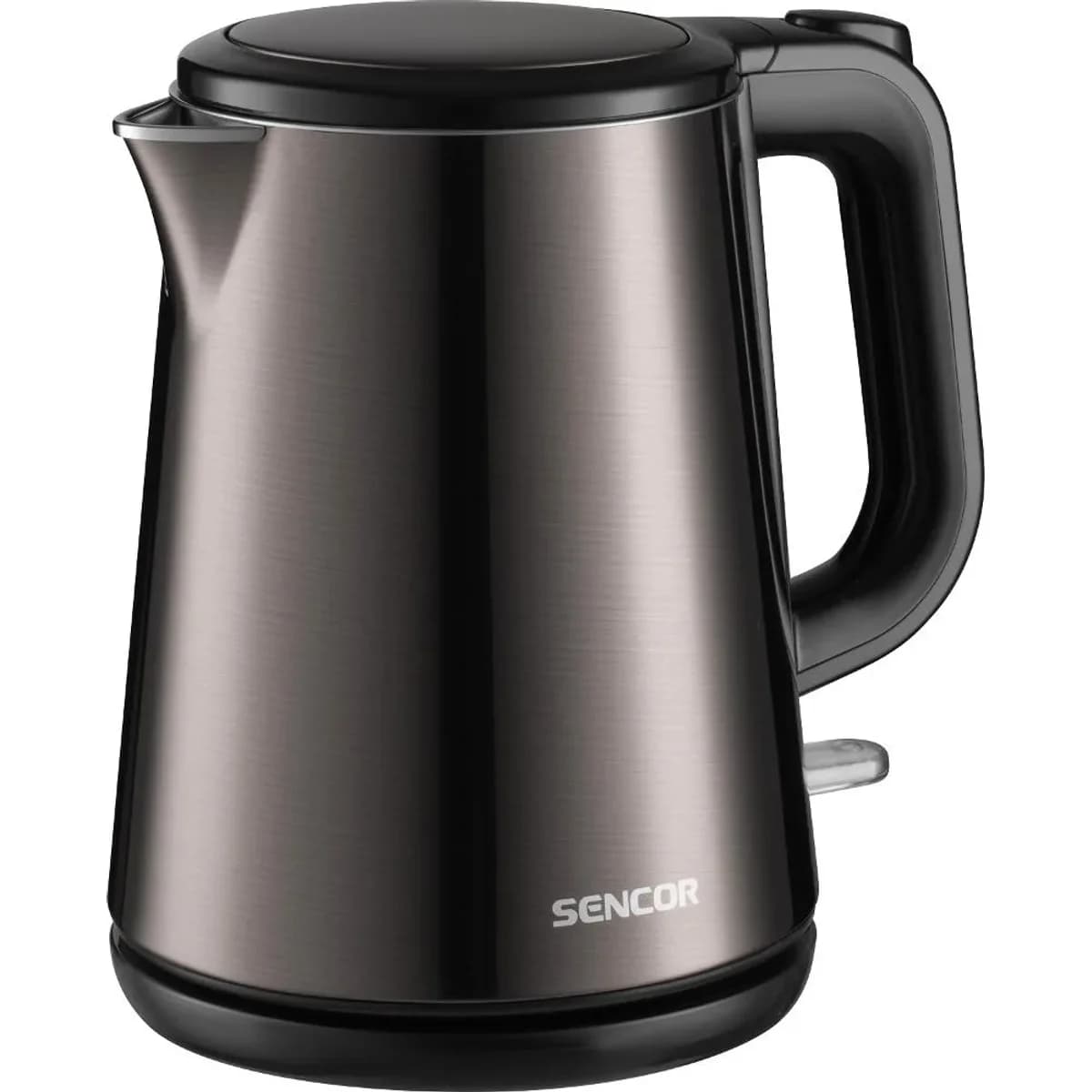 Varná konvice Sencor SWK 0710BK