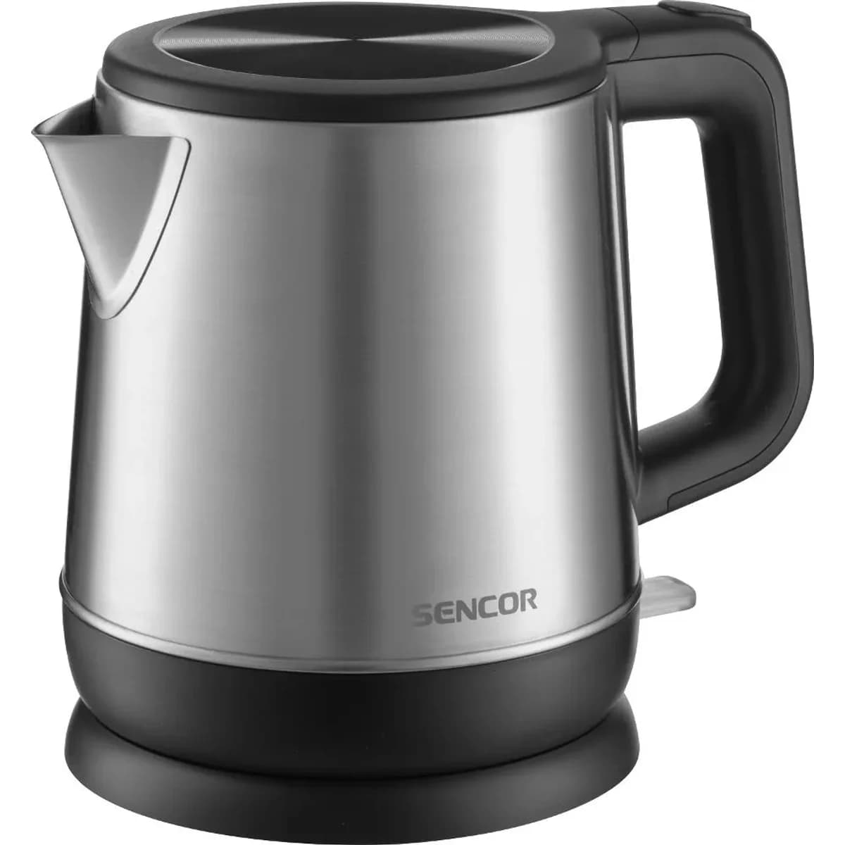 Varná konvice Sencor SWK 1040SS