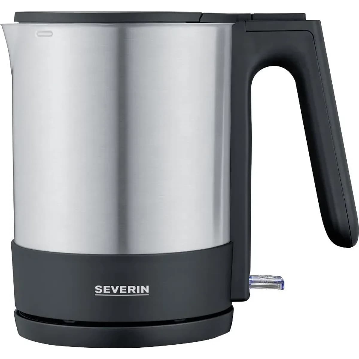 Varná konvice Severin WK 3409