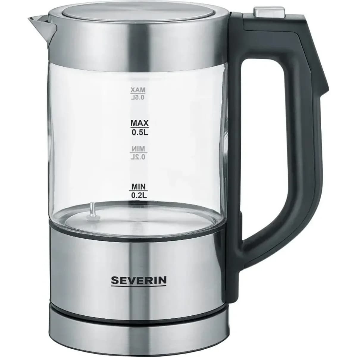 Varná konvice Severin WK 3458