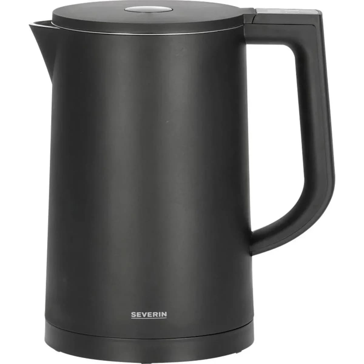 Varná konvice Severin WK 3483