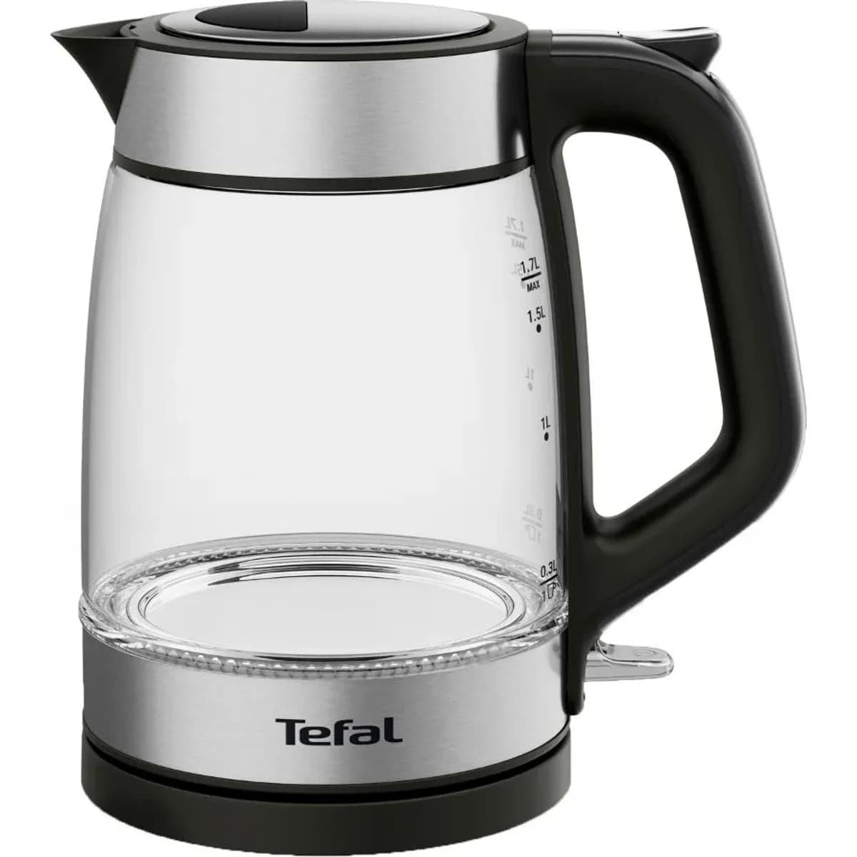 Varná konvice Tefal KI605830