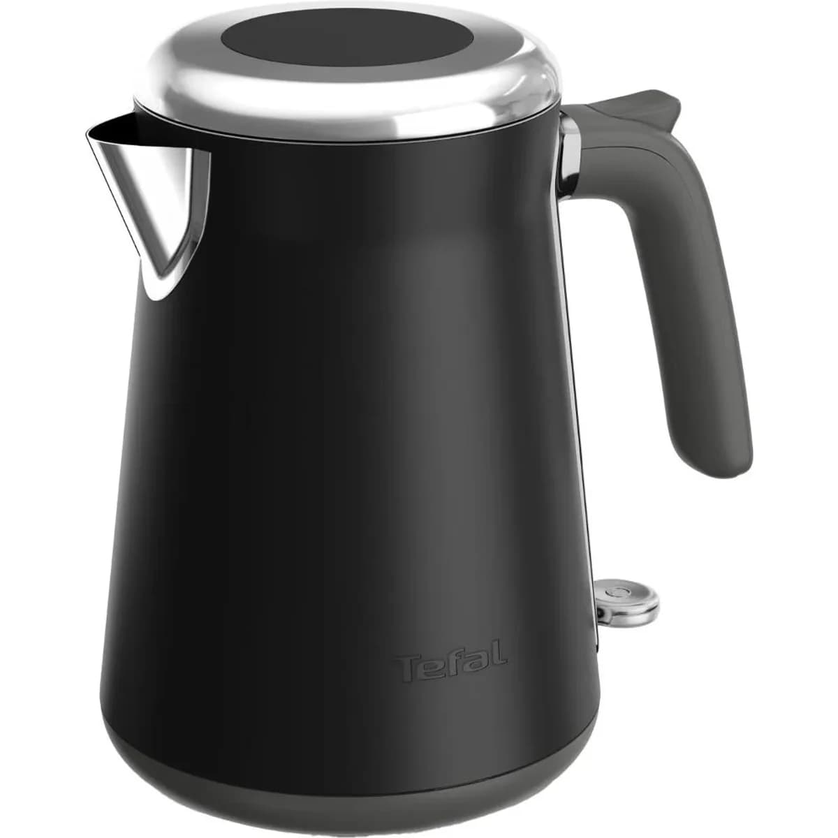 Varná konvice Tefal KI6668E0