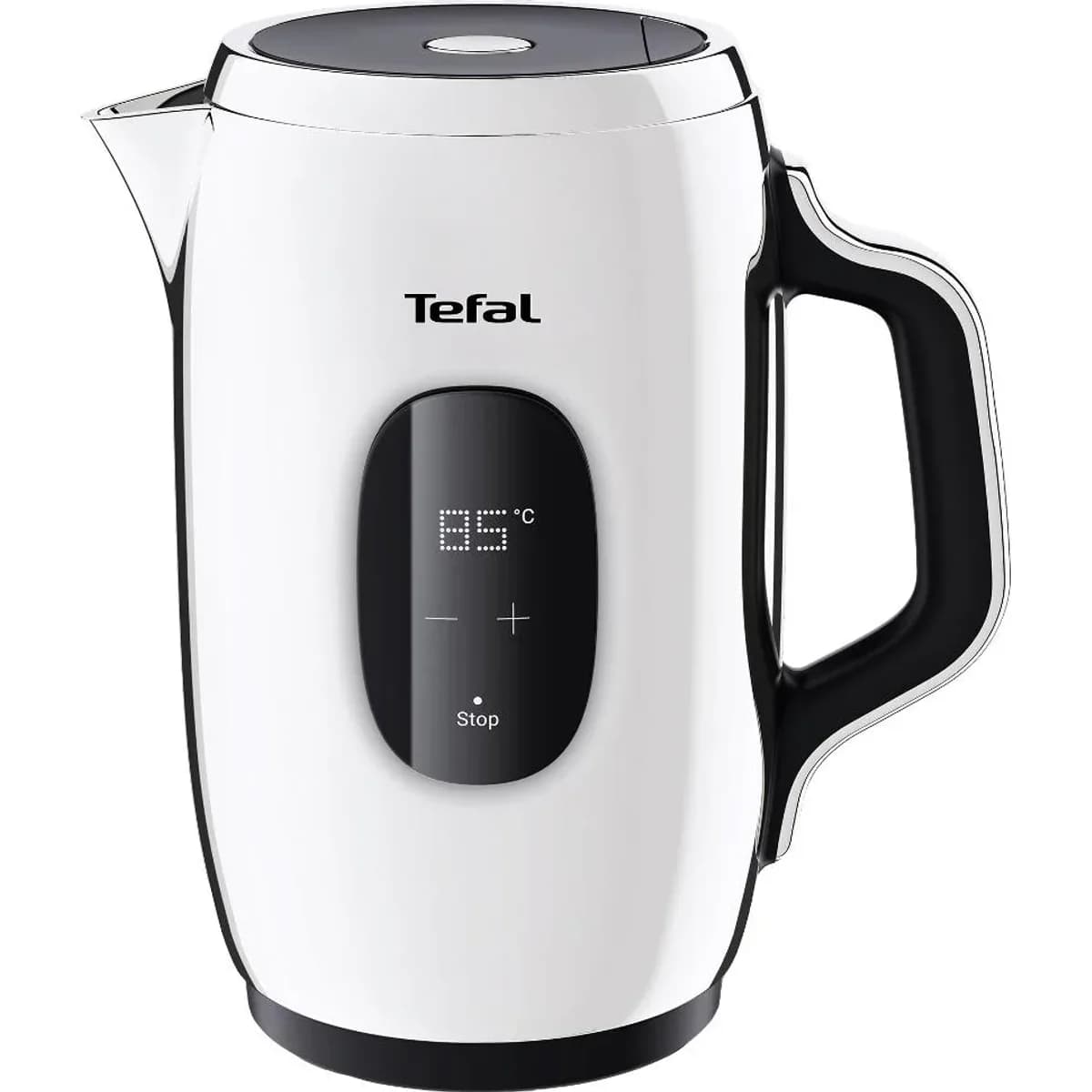 Varná konvice Tefal KI883D10