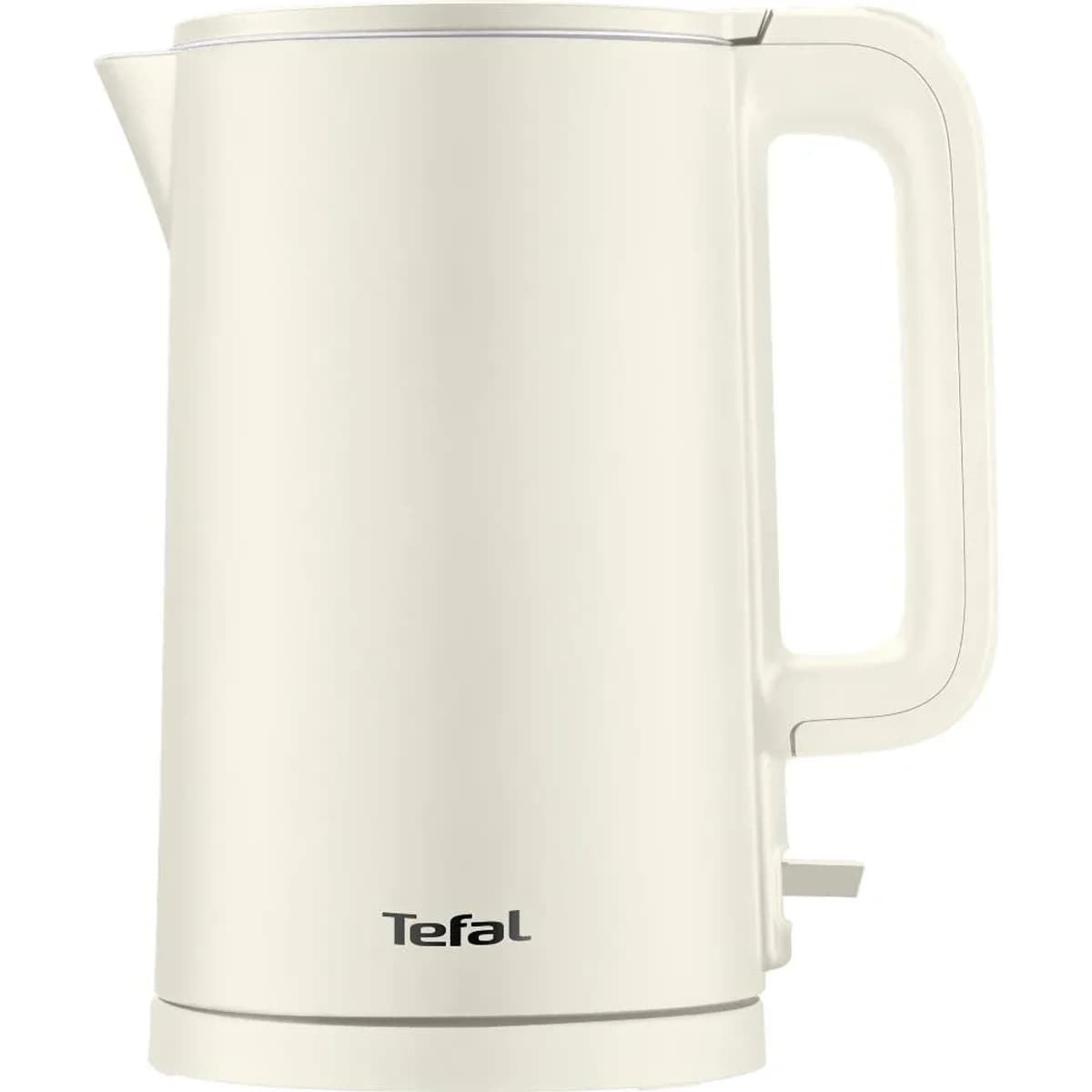 Varná konvice Tefal KO140AE0