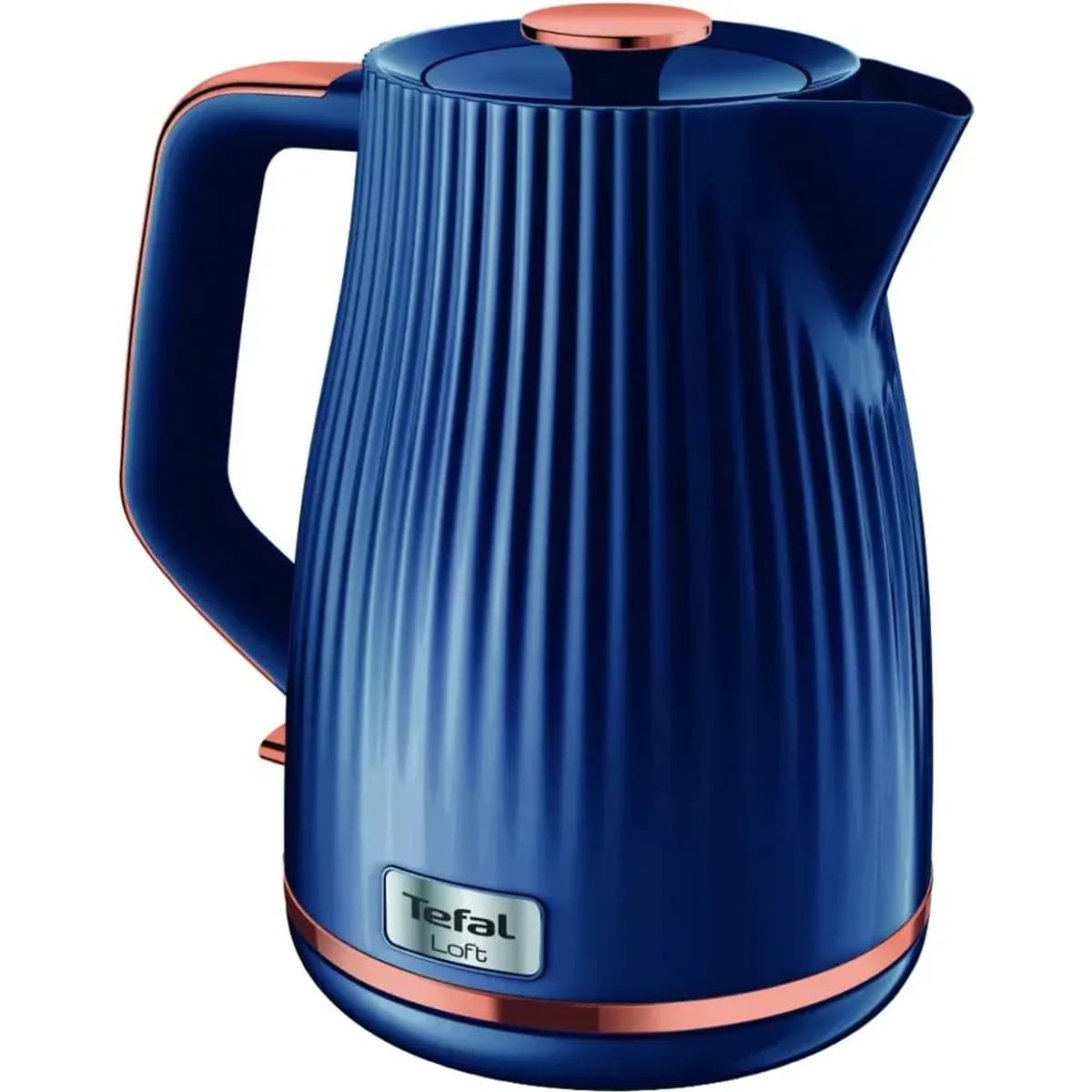 Varná konvice Tefal KO251430