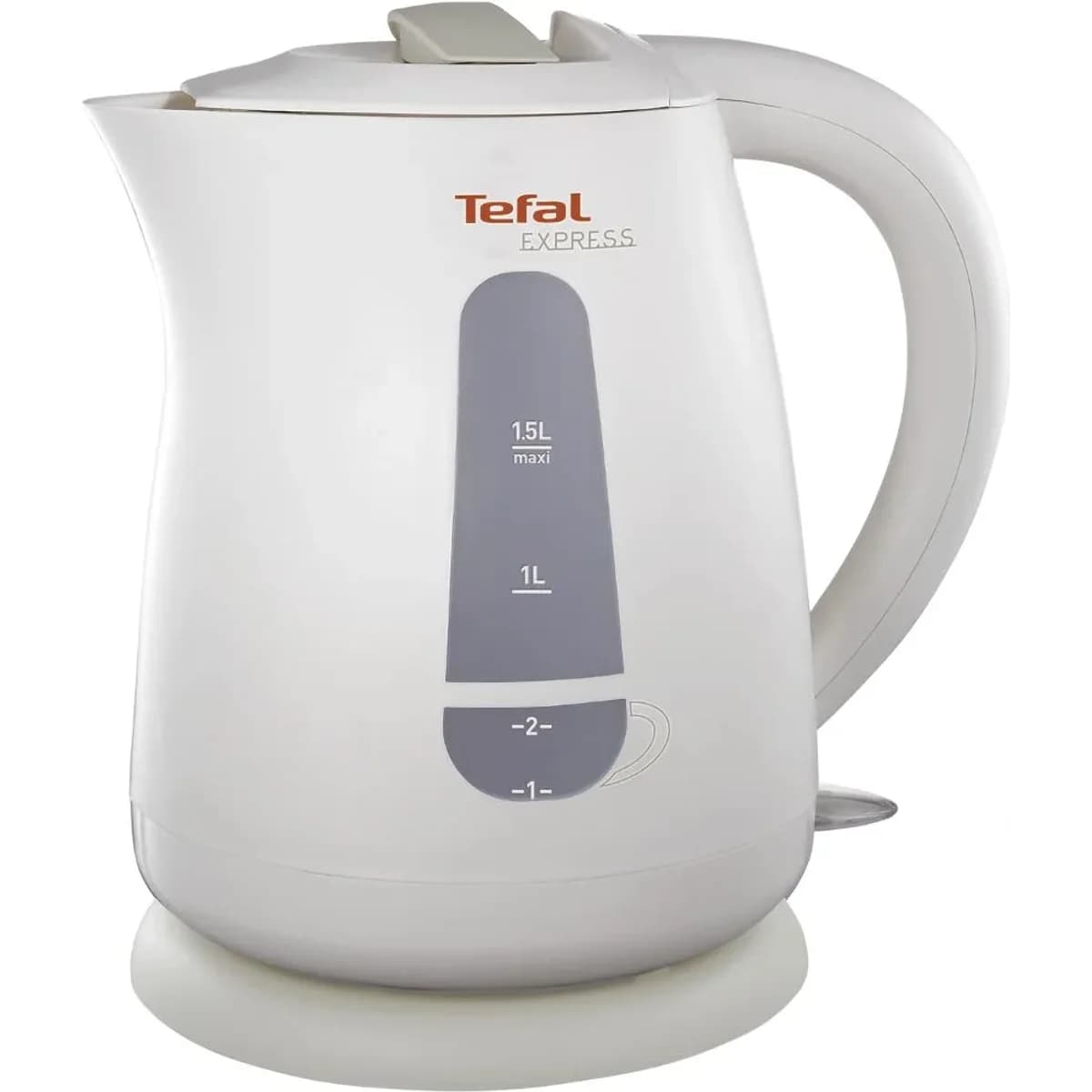 Varná konvice Tefal KO299130