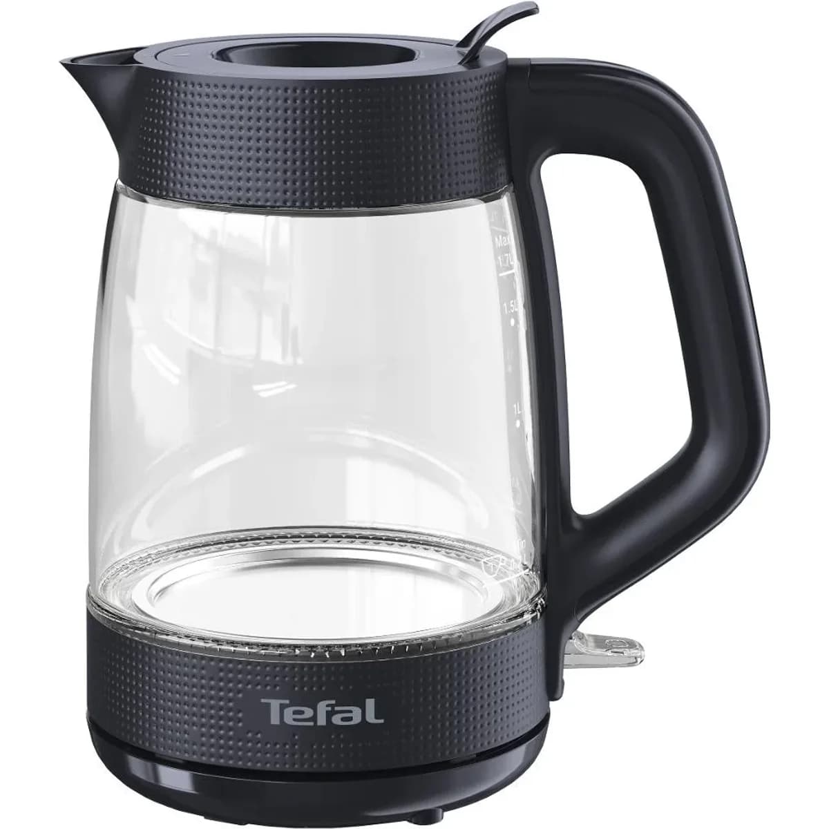 Varná konvice Tefal KO2G08E0