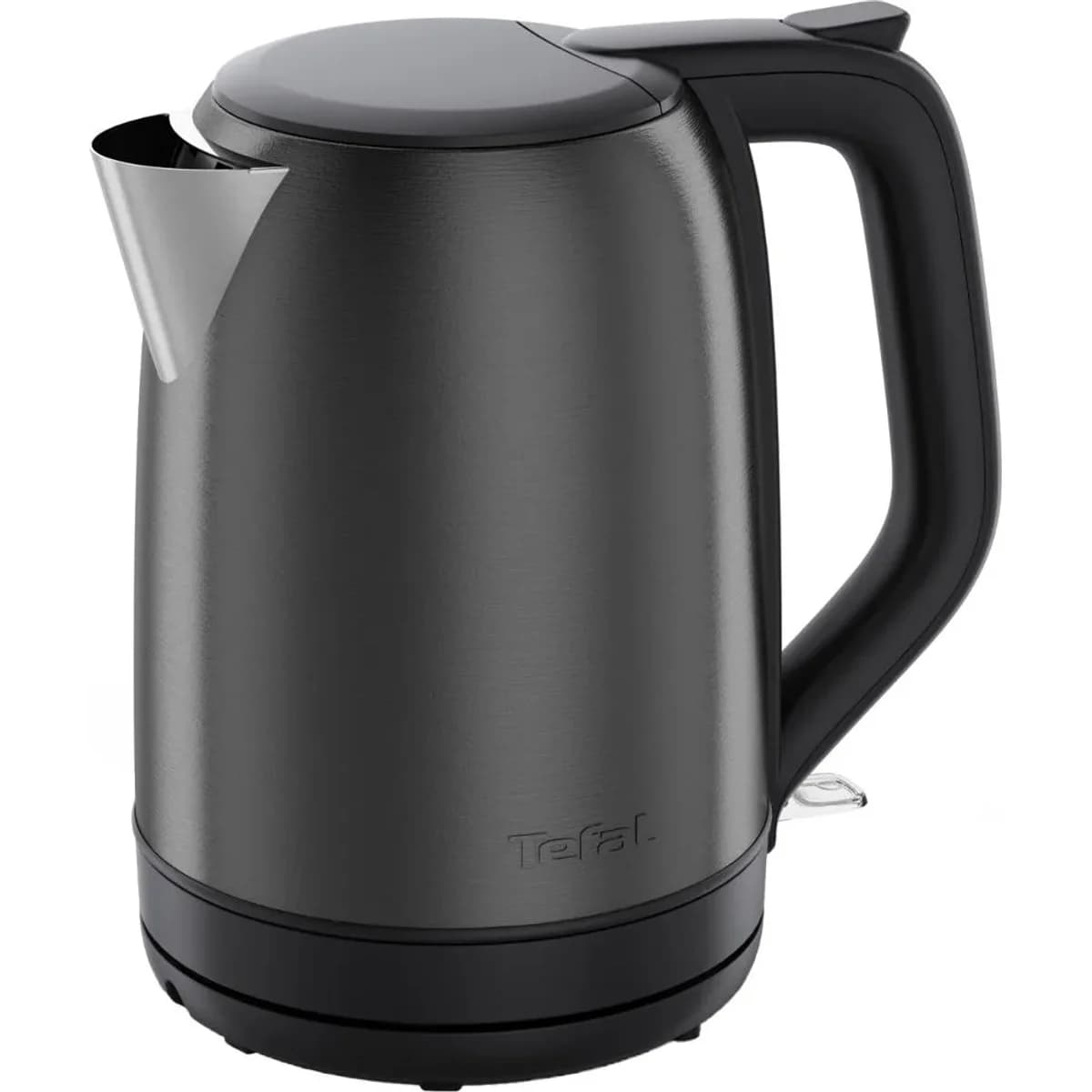Varná konvice Tefal KO5S08E0