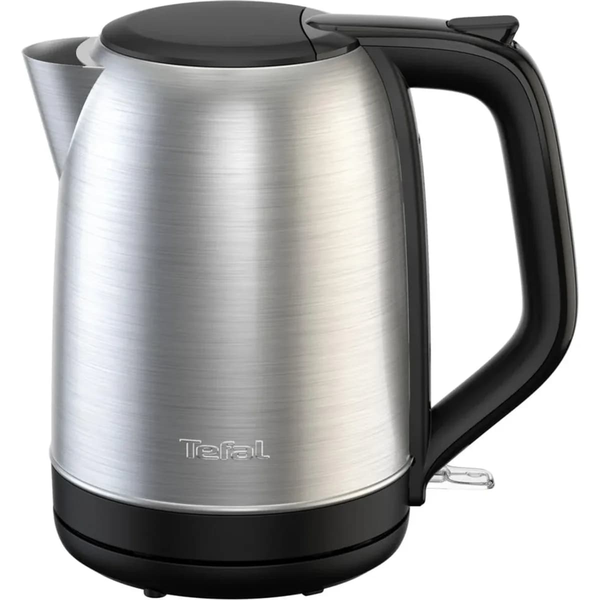 Varná konvice Tefal KO5S0DE0