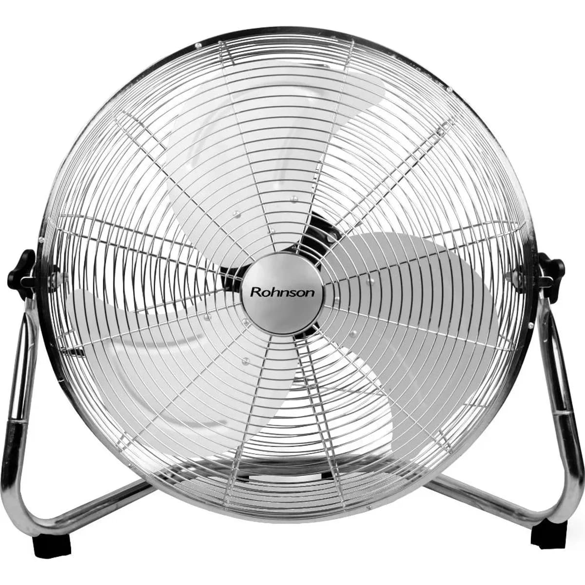 Ventilátor podlahový Rohnson R-857